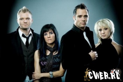 Skillet