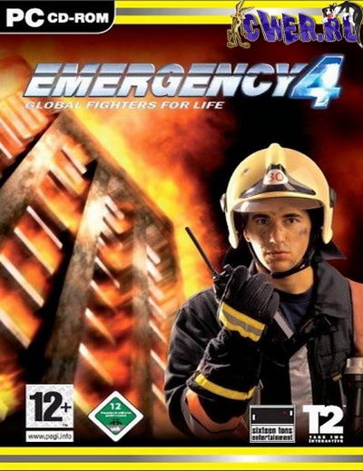 Emergency 4