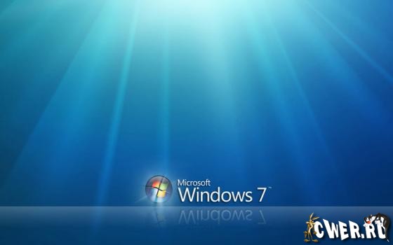 Windows7