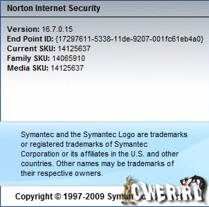 NortonInternetSecurity200916.7.0.15