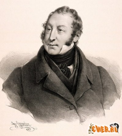 Rossini