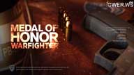 скриншот игры Medal of Honor: Warfighter