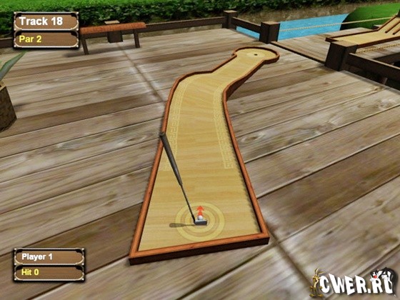 mini-golf-championship-4.jpg