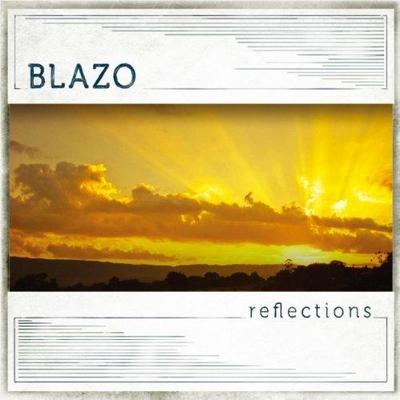 Blazo. Reflections 