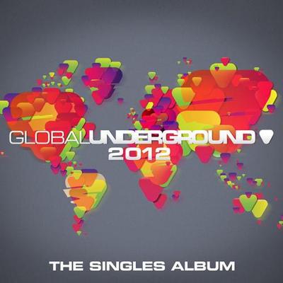 Global Underground 