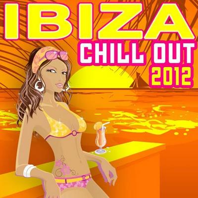 Ibiza Chill Out