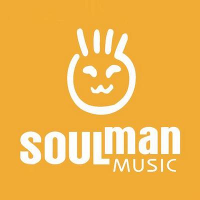 Soulman Mix Miami 