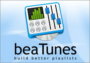 beaTunes