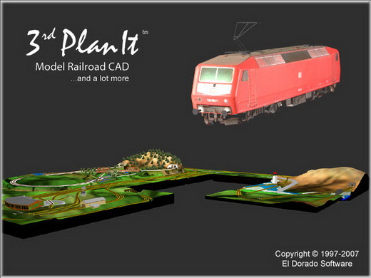 3rd PlanIt 9.04.020.2850