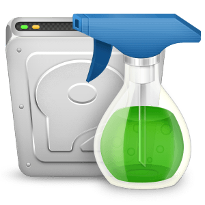 Wise Disk Cleaner 8.51.602 + Portable