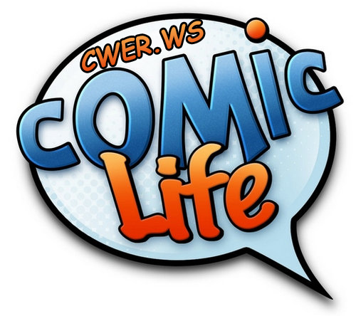 Comic Life