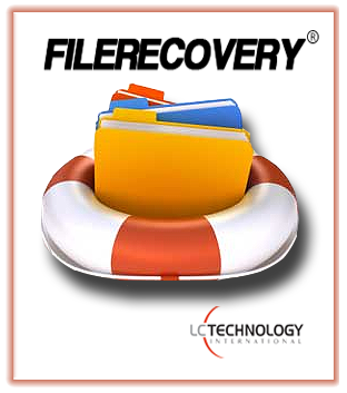 Filerecovery