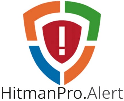 HitmanPro.Alert