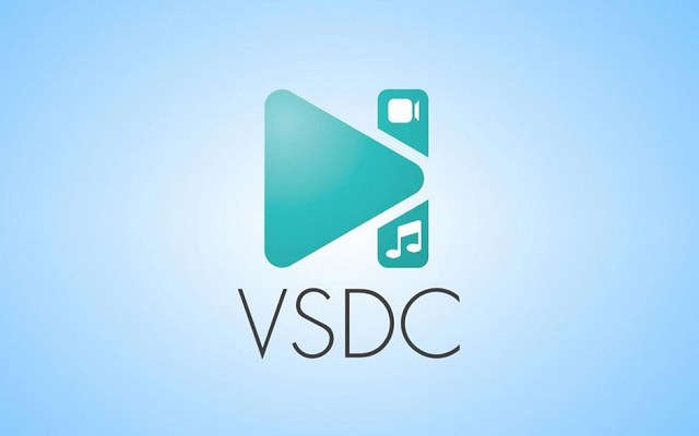 VSDC Video Editor Pro