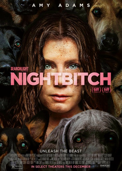 Nightbitch