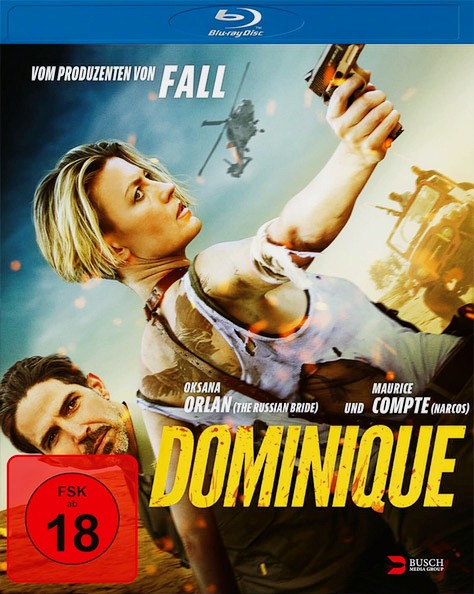 Dominique