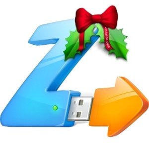 Zentimo xStorage Manager