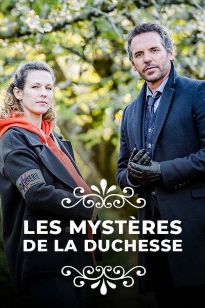 Les.Mysteres.de.la.Duchesse