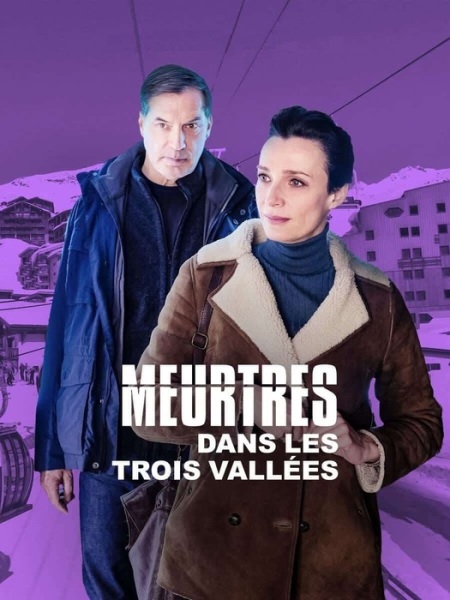 Meurtres.dans.les.Trois.Vallees