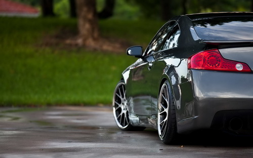 The Art Of Wallpapers 09