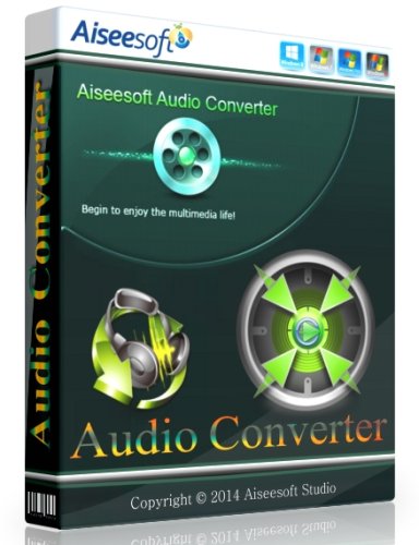 aiseesoft video converter ultimate 8.1.6