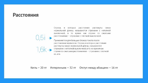 Быстрый старт. Как создавать функциональные сайты без знания кода1