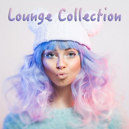 Lounge Collection