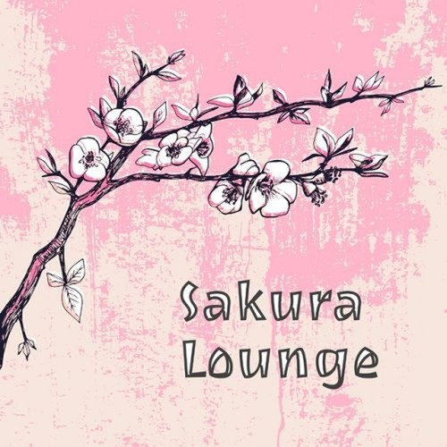 Sakura Lounge