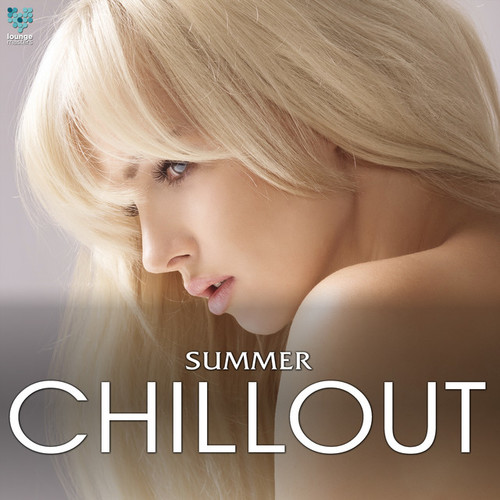 Summer Chillout