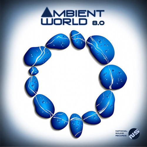 Ambient World 8.0