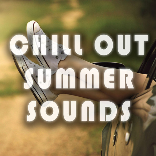 Chill out Summer Sounds