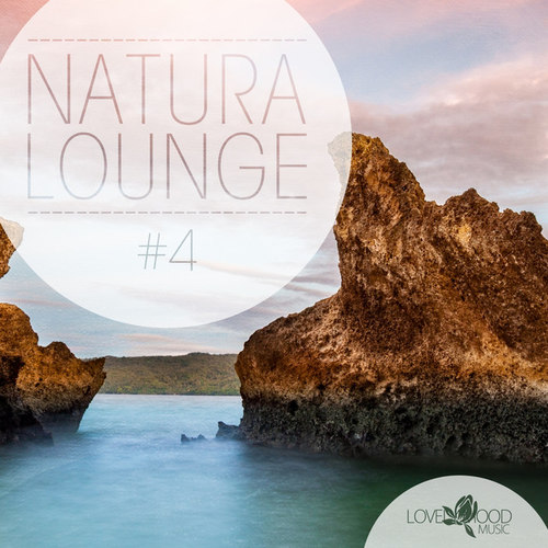 Natura Lounge Vol.4