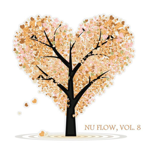 Nu Flow Vol.8: Original Chill