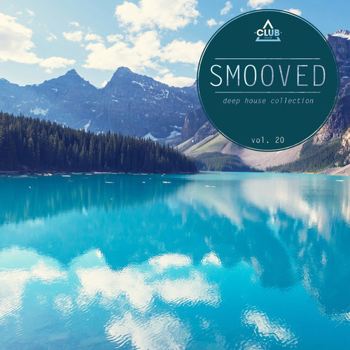 Smooved, Deep House Collection Vol.20