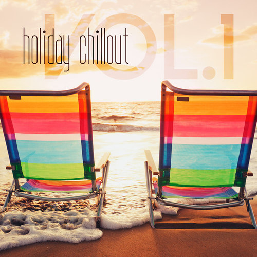 Holiday Chillout Vol.1