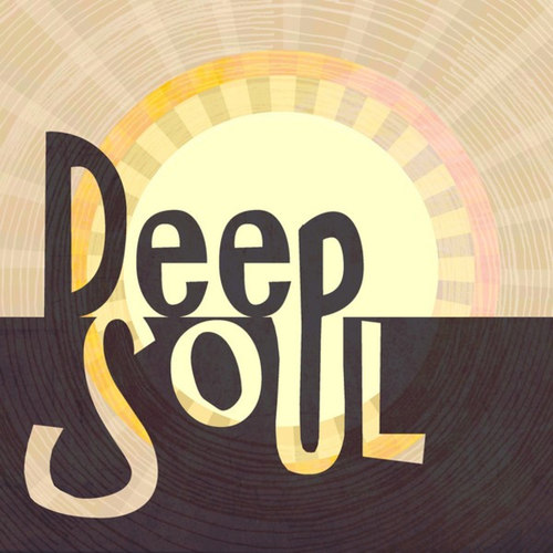 Deep Soul