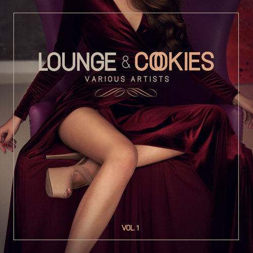 Lounge and Cookies Vol.1