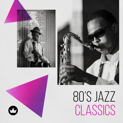 80s Jazz Classics