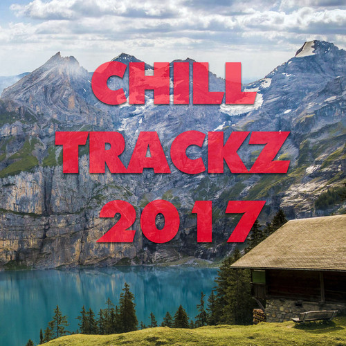 Chill Trackz