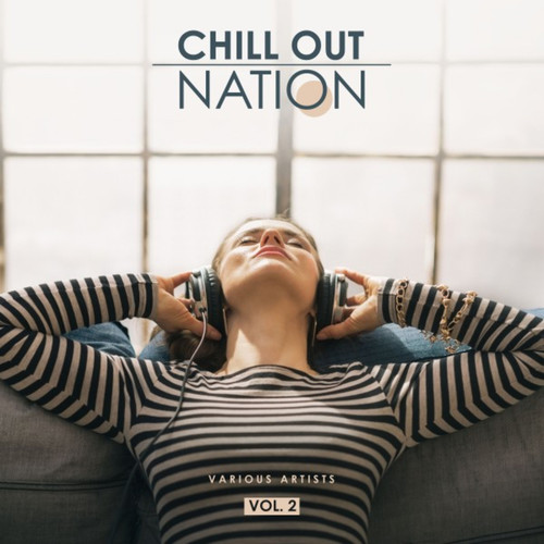 Chill out Nation Vol.2