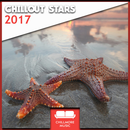 Chillout Stars