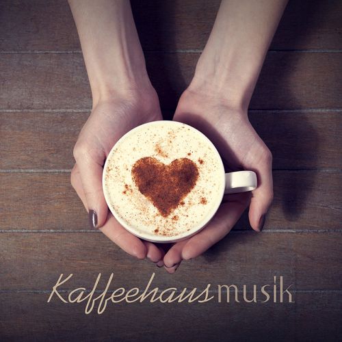 Kaffeehausmusik