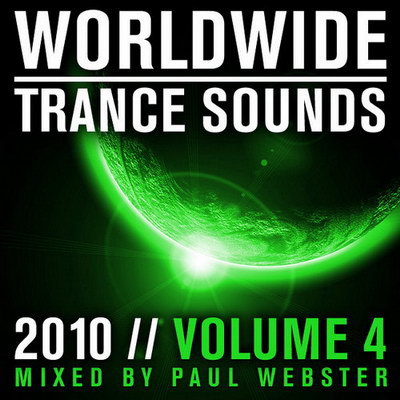 Worldwide Trance Sounds 2010 Vol.4