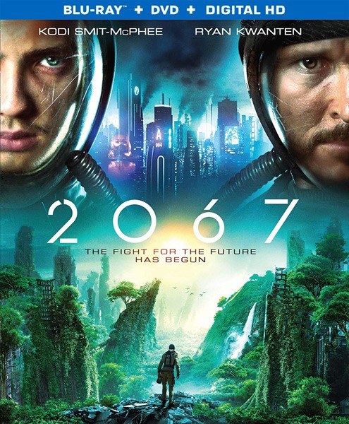 2067