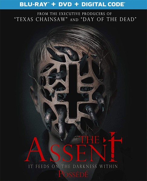 The Assent