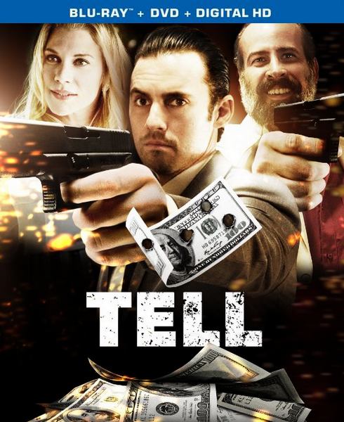 Tell