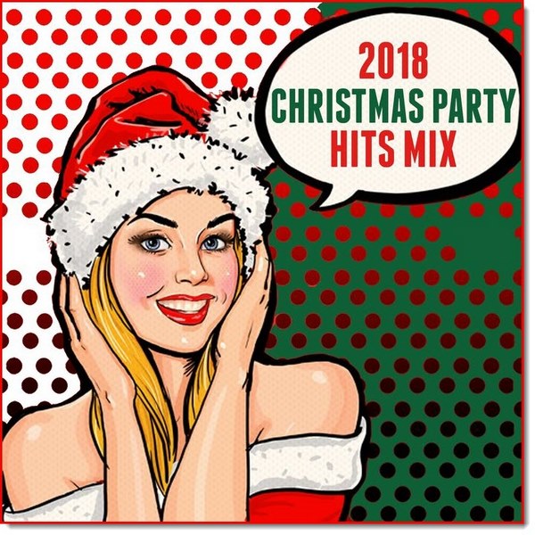 Christmas_Party_Hits_Mix