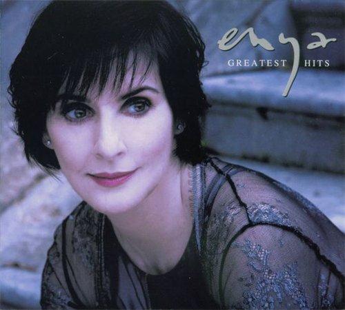 Enya - Greatest Hits (2009)