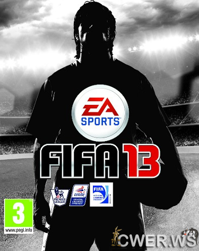 FIFA 2013