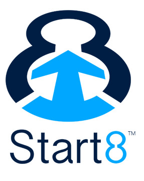 Stardock Start8